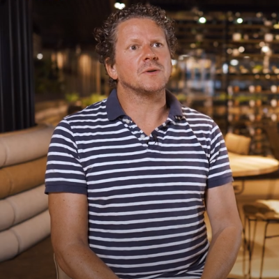 Trending topics - vierde aflevering HorecaNederland.TV